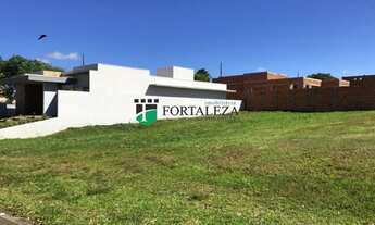 Imagem 5: Terreno com 450 metros a venda- projeto aprovado - ninho verde I