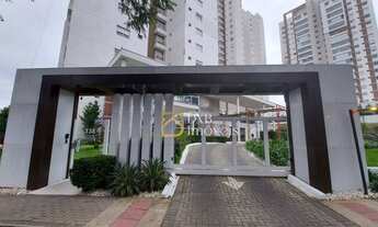 Imagem 3: Cobertura JÁ PRÉ REFORMADA com 3 dormitórios à venda, 244 m² por R$ 1.890.000 - Portão - C