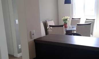 Imagem 5: Apartamento - Parque Prado - Campinas