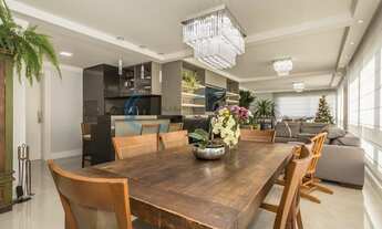 Imagem 4: Apartamento para Venda em Porto Alegre / RS no bairro Rio Branco