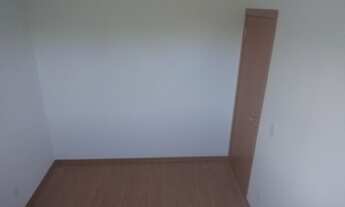 Imagem 7: Barra dos Coqueiros - Apartamento Padrão - Capuã