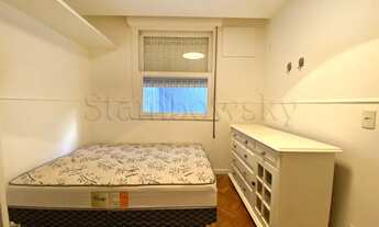 Imagem 7: LEBLON CHARMOSO!!!