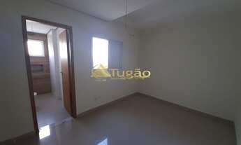 Imagem 3: Apartamento 3 quartos para Venda Vila Sinibaldi, São José do Rio Preto