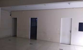 Imagem 5: Rua Marechal Rondon, 374