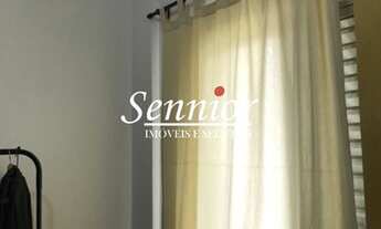 Imagem 4: São Paulo - Apartamento Padrão - VILA PAULICEIA