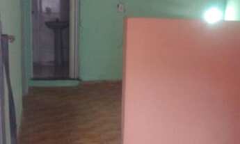 Imagem 6: Aluguel casa jardim Pero valor 650