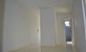 Imagem 7: Apartamento para aluguel com 53 metros quadrados com 2 quartos em Parque Amazônia - Goiâni