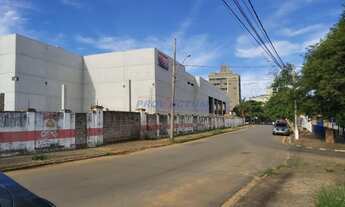 Imagem 6: Terreno - Botafogo - Campinas