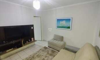 Imagem 7: Casa - Jardim Pinheiros - Valinhos