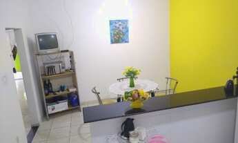 Imagem 4: $Casa com Quintal em Nova Almeida 70 mil