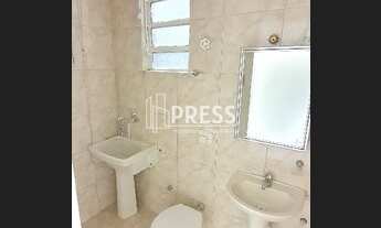 Imagem 4: PORTO ALEGRE - Apartamento Padrão - SANTO ANTONIO