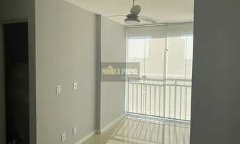 Imagem 3: Apartamento, Vila Prudente - São Paulo