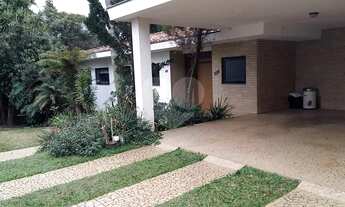 Imagem: Casa Rua do horto com 509 mts área construída