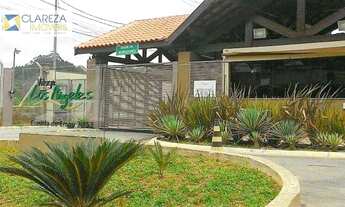 Imagem: Terreno à venda, 400 m² por R$ 280.000,00