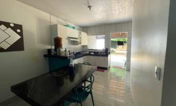 Imagem 7: COMPRE SEU IMÓVEL PARCELADO NO BOLETO