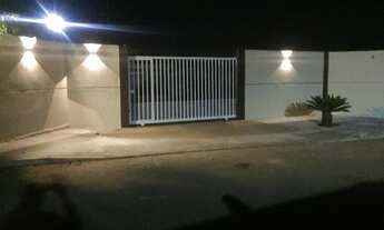 Imagem 2: Terreno de 800m Ponte Alta Norte, Gama (Raridade!