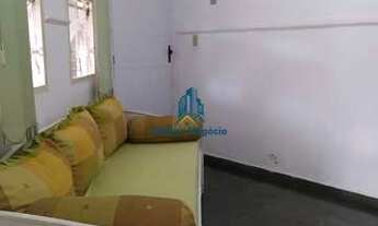 Imagem 5: Casa com 2 dorms, Centro, Piracicaba - R$ 335 mil, Cod: RRCA3013