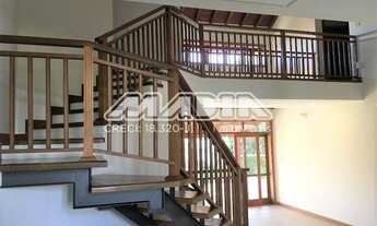 Imagem 4: Casa - Pinheiro - Valinhos