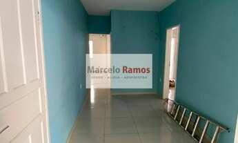 Imagem 6: Casa Comercial Melhor Localização da Cidade