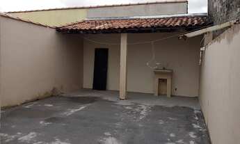 Imagem 6: Vendo Casa 2 dorm. Centro Iperó