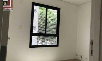 Imagem 5: Apartamento com 2 dormitórios para alugar, 50 m² por R$ 2.400,00/mês - Saúde - São Paulo/S