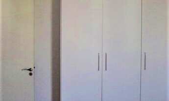 Imagem 6: Apartamento para venda possui 77 metros quadrados com 3 quartos em Barra Funda - São Paulo