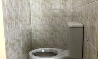 Imagem 6: Casa Venda Dona Clara