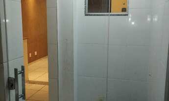 Imagem 4: Vende-se casa germinada duplex