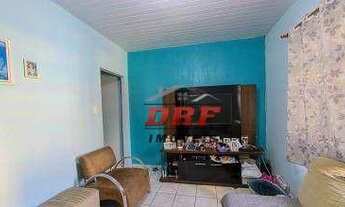 Imagem: Vila Augusta Casa 02 Domrs