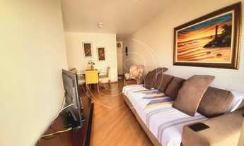 Imagem 5: São Paulo - Apartamento Padrão - Vila Sofia