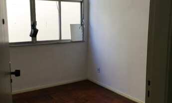 Imagem 6: Ótima oportunidade!