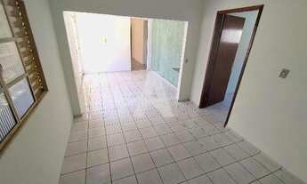 Imagem 3: Aluguel Casa JARDIM DAS PALMEIRAS