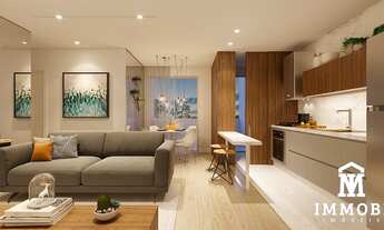 Imagem 2: OPORTUNIDADE ÚNICA