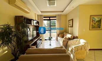 Imagem 3: FLORIANóPOLIS - Apartamento Padrão - Capoeiras