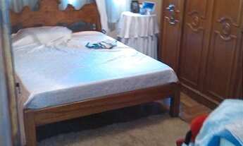 Imagem 14: 406 - Excelente casa em Santa Catarina São Gonçalo