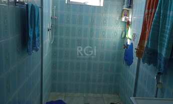 Imagem 3: Porto Alegre - Apartamento Padrão - Camaquã