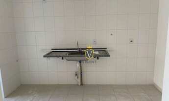 Imagem 4: APARTAMENTO A VENDA SCALLA CONVIVIUM CLUB