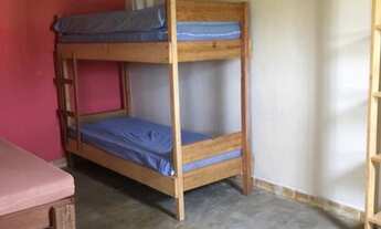 Imagem 3: Casa de hóspedes Chapada dos Guimarães ?