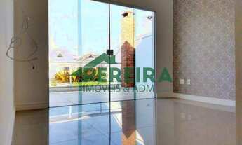 Imagem 2: Casa de Condomínio a venda em Rio de Janeiro