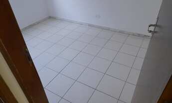 Imagem 5: Apartamento com 2 dormitórios para alugar, 47 m² por R$ 600,00/mês - Vila Jones - American