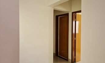 Imagem 7: Casa para venda possui 168 metros quadrados com 3 quartos em Vila Ema - São Paulo - SP