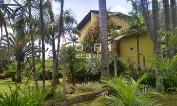 Imagem 7: Sobrado à venda, Parque Oriente, Embu-Guaçu, São Paulo