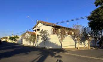 Imagem 2: ARARAQUARA - Casa Padrão - SANTA ANGELINA