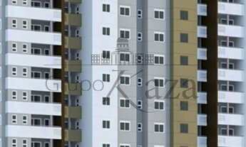 Imagem: Apartamento / Padrão - Parque Industrial