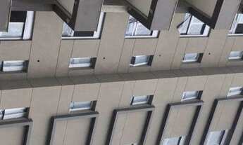 Imagem 6: Seletto Campo Belo : 186 m² - 4 suítes + 4 vagas