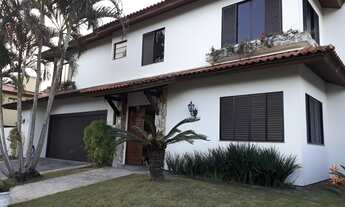 Imagem 3: CASA RESIDENCIAL em FLORIANÓPOLIS - SC, Cacupé