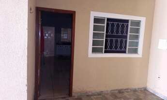 Imagem 3: Vendo excelente casa no Val Paraíso