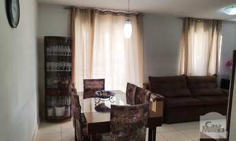 Imagem 3: Apartamento à Venda - Ipê, 3 Quartos, 85 m²