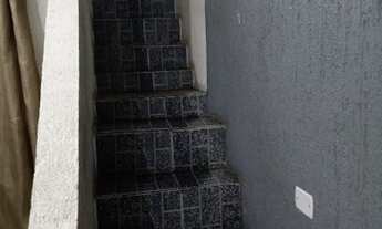 Imagem 5: Vende-se uma casa