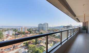 Imagem 5: PORTO ALEGRE - Apartamento Padrão - TRISTEZA